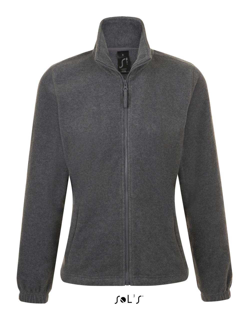 majcoteka:sku:so54500gm-s:color:so54500-grey_melange-a1.jpg