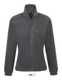 majcoteka:sku:so54500gm-s:color:so54500-grey_melange-a1.jpg