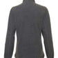 majcoteka:sku:so54500gm-s:packshot:so54500-grey_melange-b1.jpg
