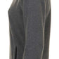 majcoteka:sku:so54500gm-s:packshot:so54500-grey_melange-c1.jpg