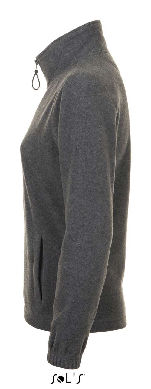 majcoteka:sku:so54500gm-s:packshot:so54500-grey_melange-c1.jpg