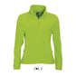 majcoteka:sku:so54500li-m:packshot:so54500-lime-a.jpg