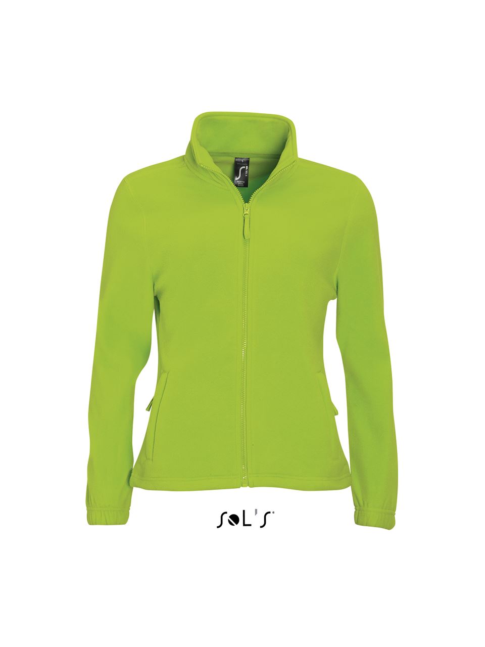 majcoteka:sku:so54500li-m:packshot:so54500-lime-a.jpg