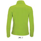 majcoteka:sku:so54500li-m:color:so54500-lime-a2.jpg
