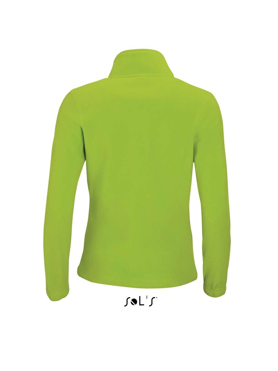 majcoteka:sku:so54500li-m:color:so54500-lime-a2.jpg
