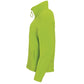majcoteka:sku:so54500li-m:packshot:so54500-lime-a3.jpg