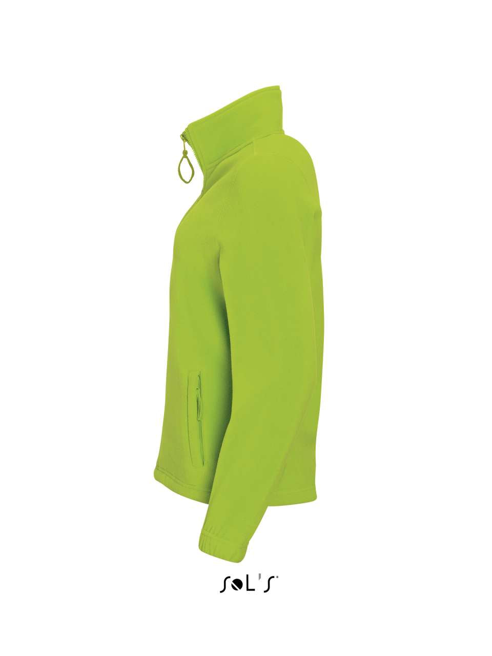 majcoteka:sku:so54500li-m:packshot:so54500-lime-a3.jpg