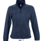 majcoteka:sku:so54500nv-s:color:so54500-navy-a.jpg