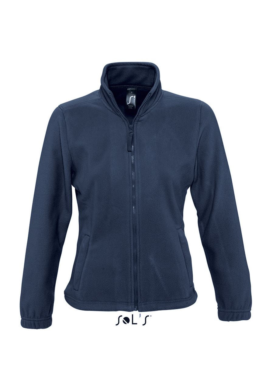 majcoteka:sku:so54500nv-s:color:so54500-navy-a.jpg