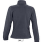 majcoteka:sku:so54500nv-s:packshot:so54500-navy-b.jpg