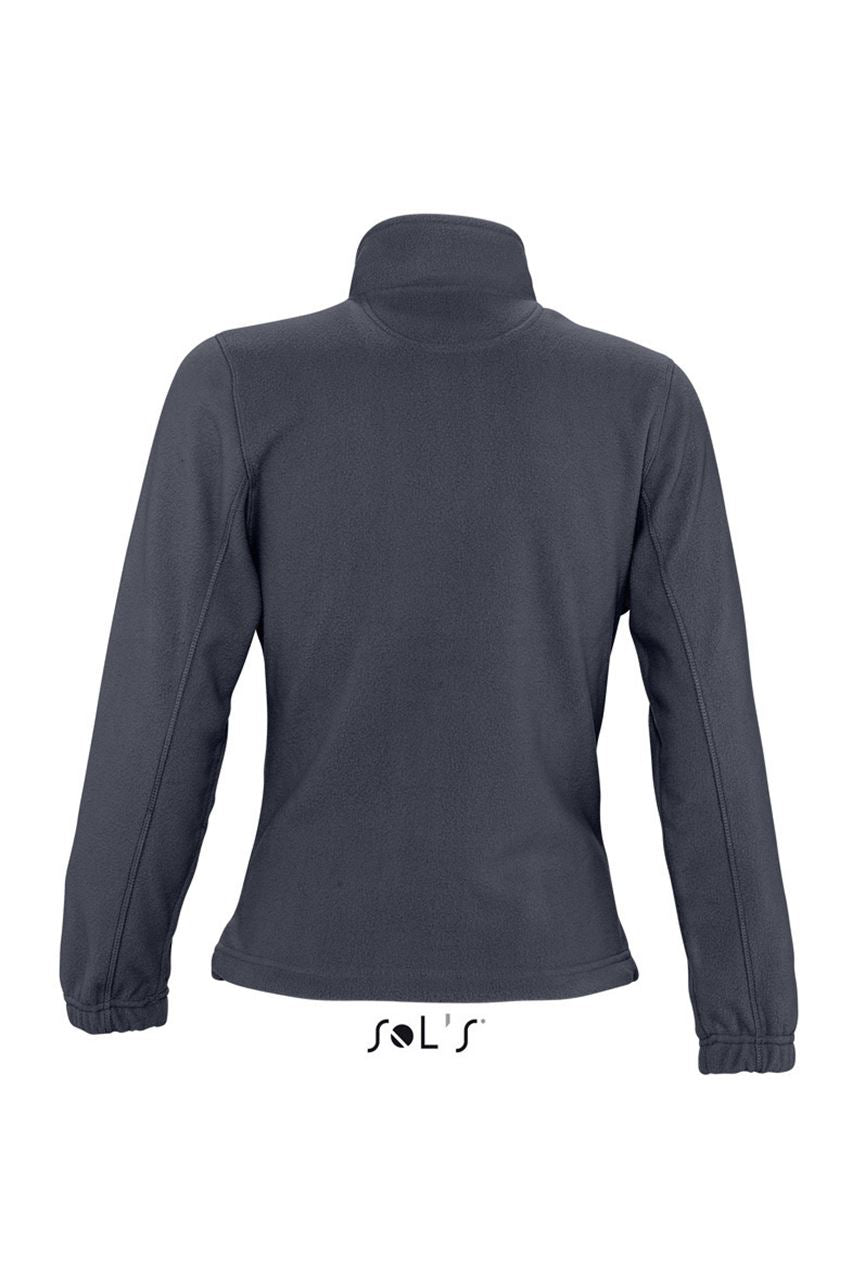 majcoteka:sku:so54500nv-s:packshot:so54500-navy-b.jpg
