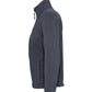 majcoteka:sku:so54500nv-s:packshot:so54500-navy-c.jpg