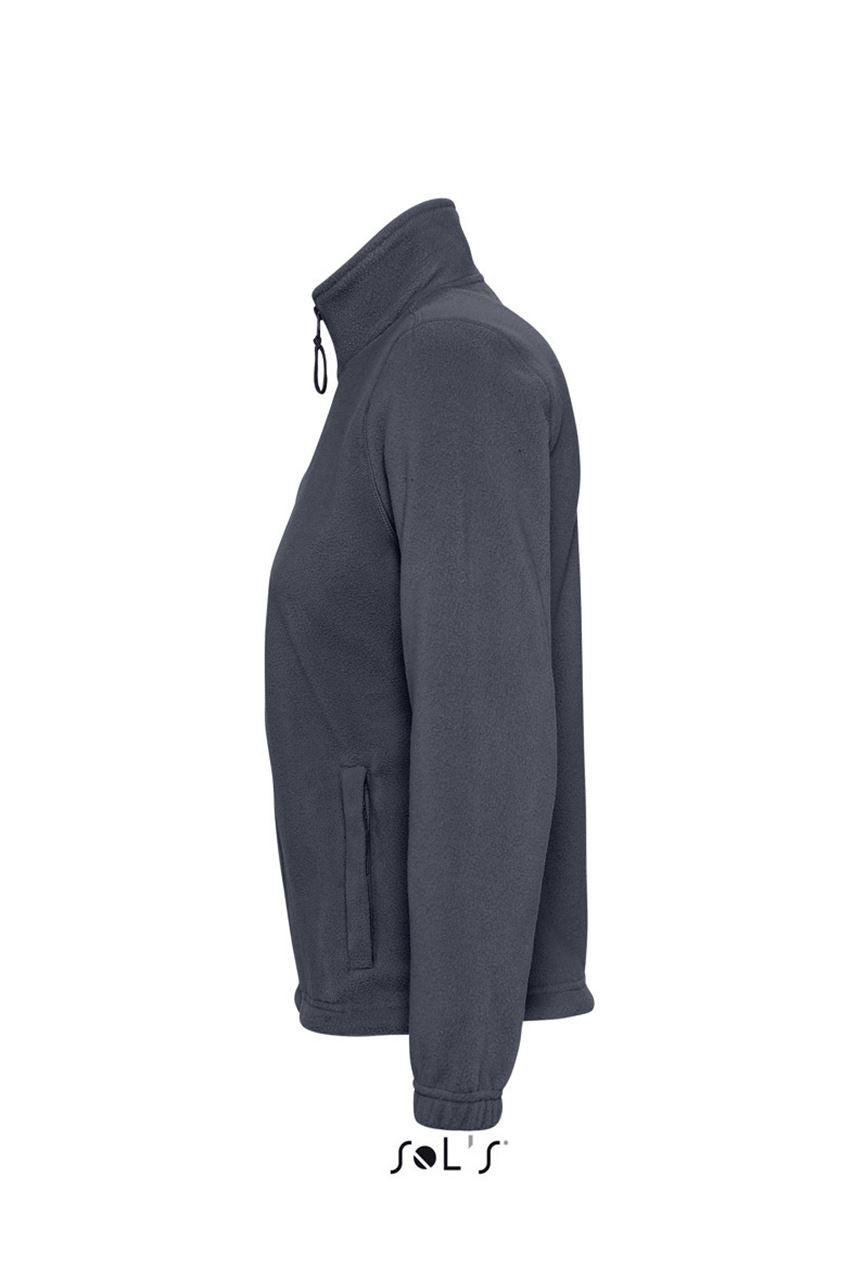 majcoteka:sku:so54500nv-s:packshot:so54500-navy-c.jpg
