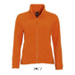 majcoteka:sku:so54500or-xl:color:so54500-orange-a.jpg