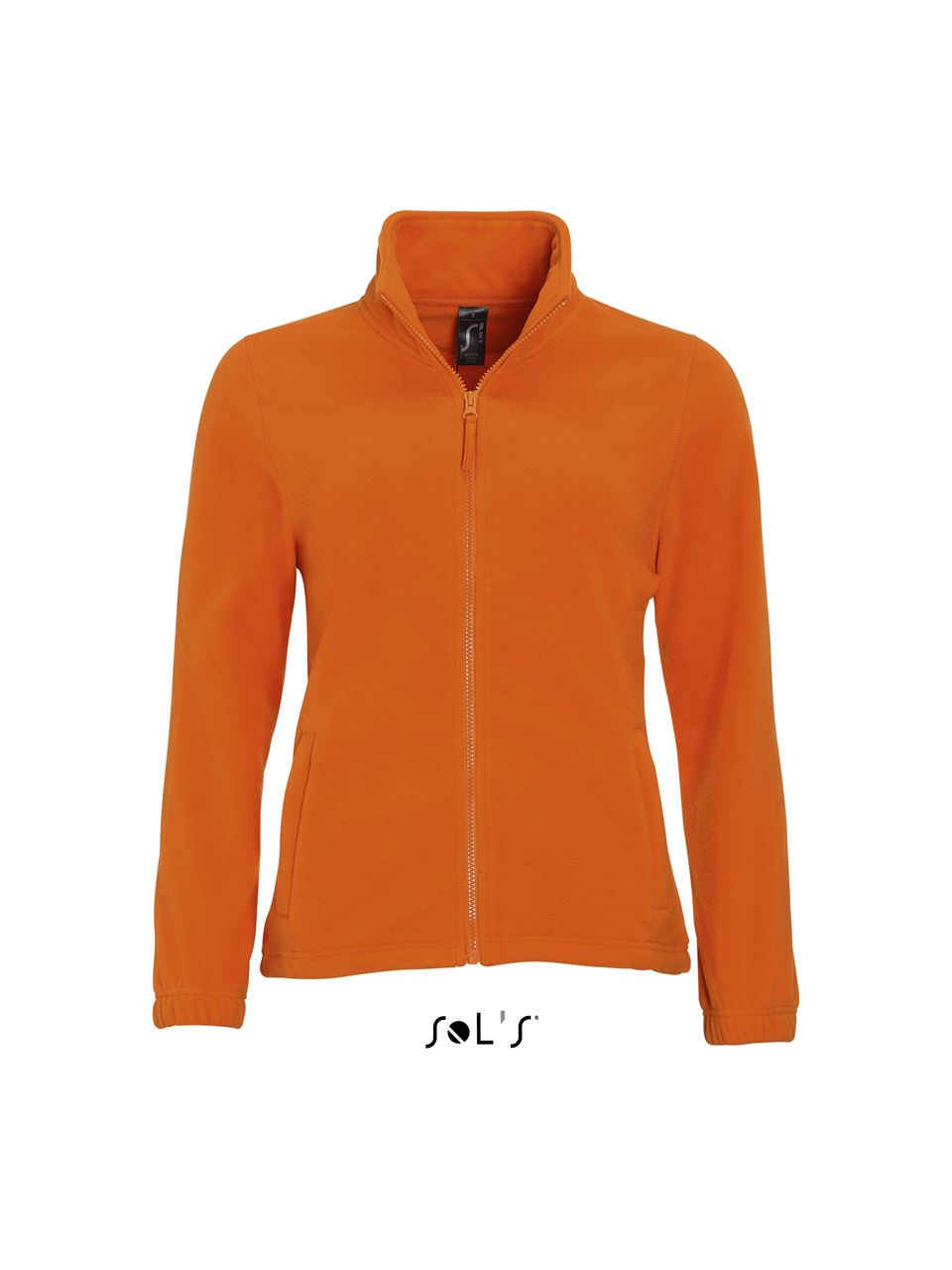 majcoteka:sku:so54500or-xl:color:so54500-orange-a.jpg
