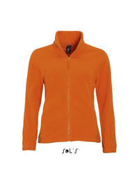 majcoteka:sku:so54500or-xl:color:so54500-orange-a.jpg
