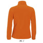 majcoteka:sku:so54500or-xl:packshot:so54500-orange-a2.jpg