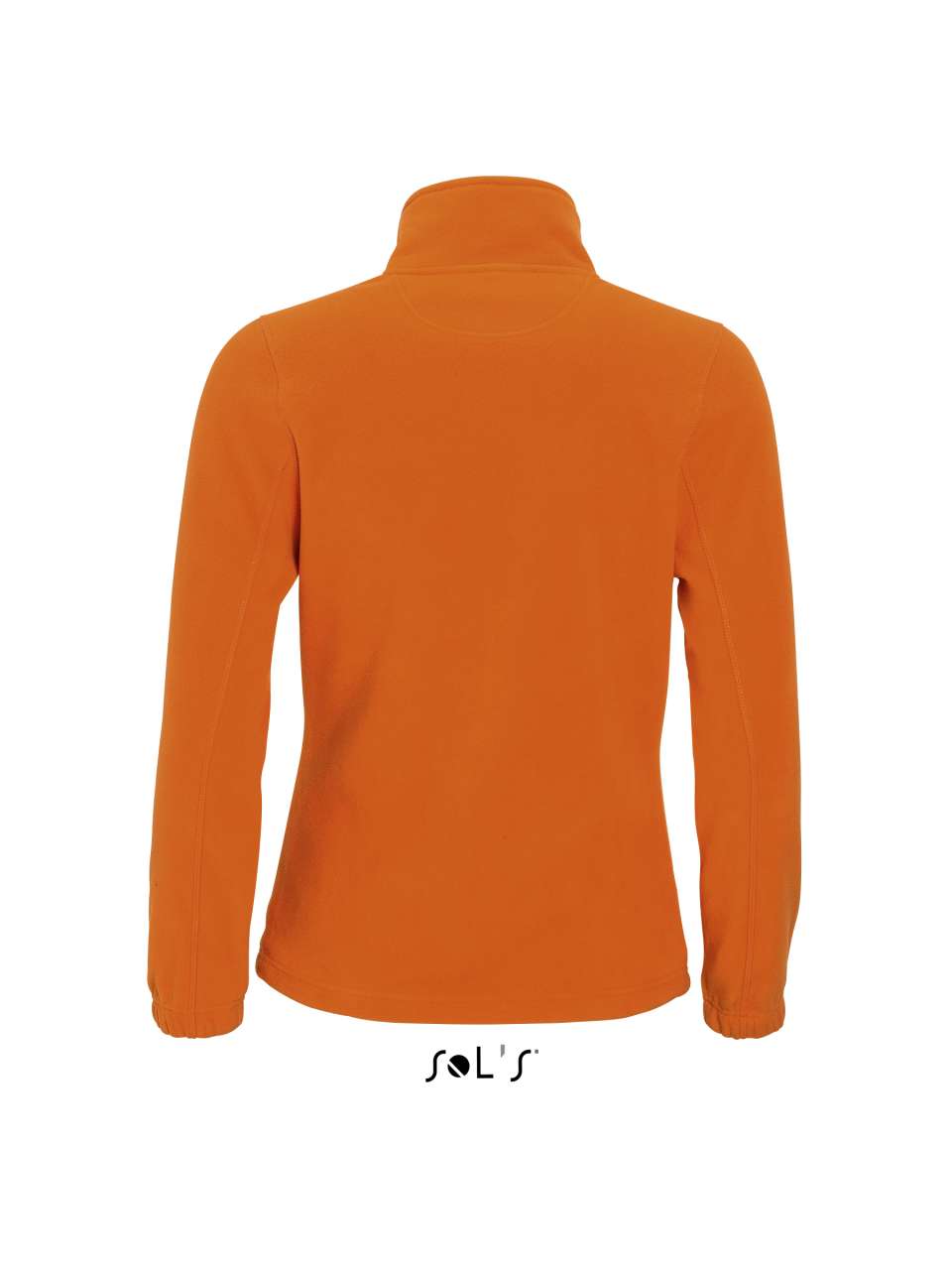 majcoteka:sku:so54500or-xl:packshot:so54500-orange-a2.jpg