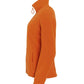 majcoteka:sku:so54500or-xl:packshot:so54500-orange-a3.jpg