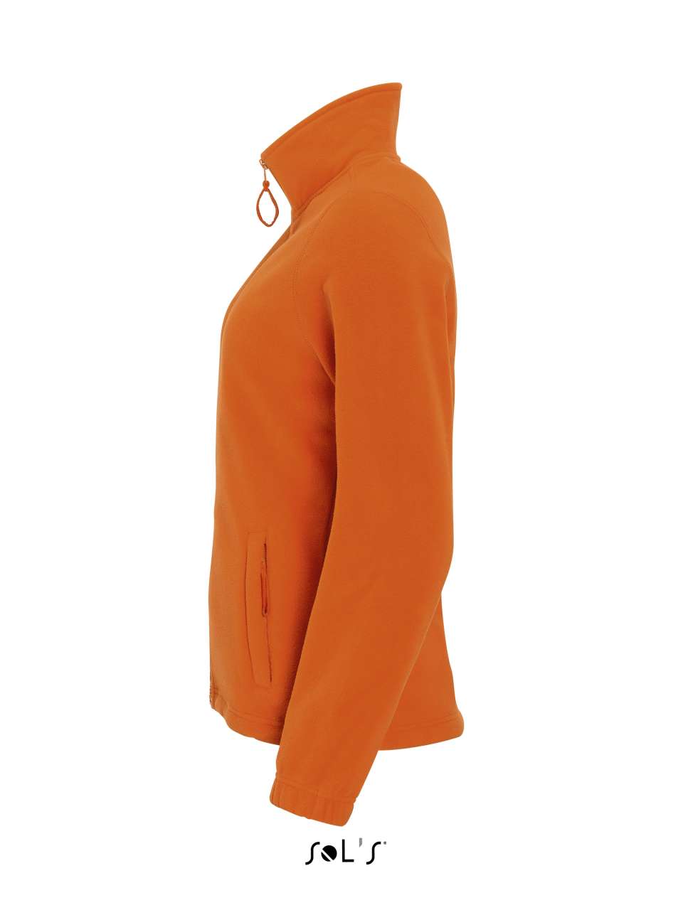 majcoteka:sku:so54500or-xl:packshot:so54500-orange-a3.jpg