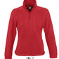 majcoteka:sku:so54500re-s:color:so54500-red-a.jpg