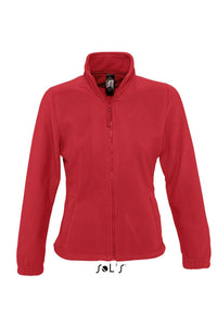 majcoteka:sku:so54500re-s:color:so54500-red-a.jpg