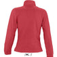 majcoteka:sku:so54500re-s:packshot:so54500-red-b.jpg
