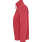 majcoteka:sku:so54500re-s:packshot:so54500-red-c.jpg