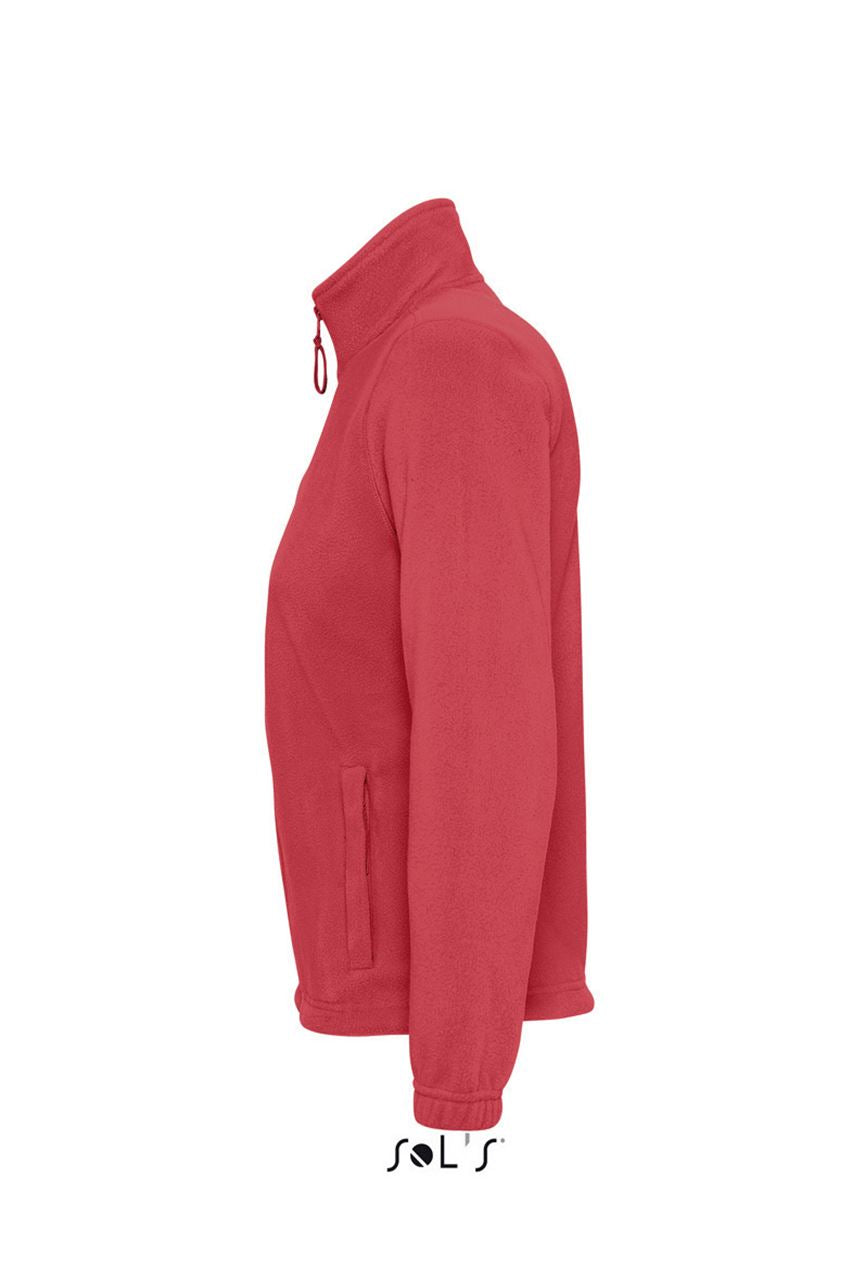 majcoteka:sku:so54500re-s:packshot:so54500-red-c.jpg