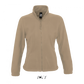 majcoteka:sku:so54500rp-s:color:so54500-rope-a1.png
