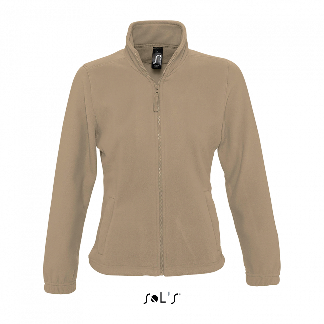 majcoteka:sku:so54500rp-s:color:so54500-rope-a1.png