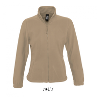 majcoteka:sku:so54500rp-s:color:so54500-rope-a1.png