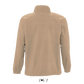 majcoteka:sku:so54500rp-s:packshot:so54500-rope-b1.png