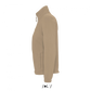 majcoteka:sku:so54500rp-s:packshot:so54500-rope-c1.png