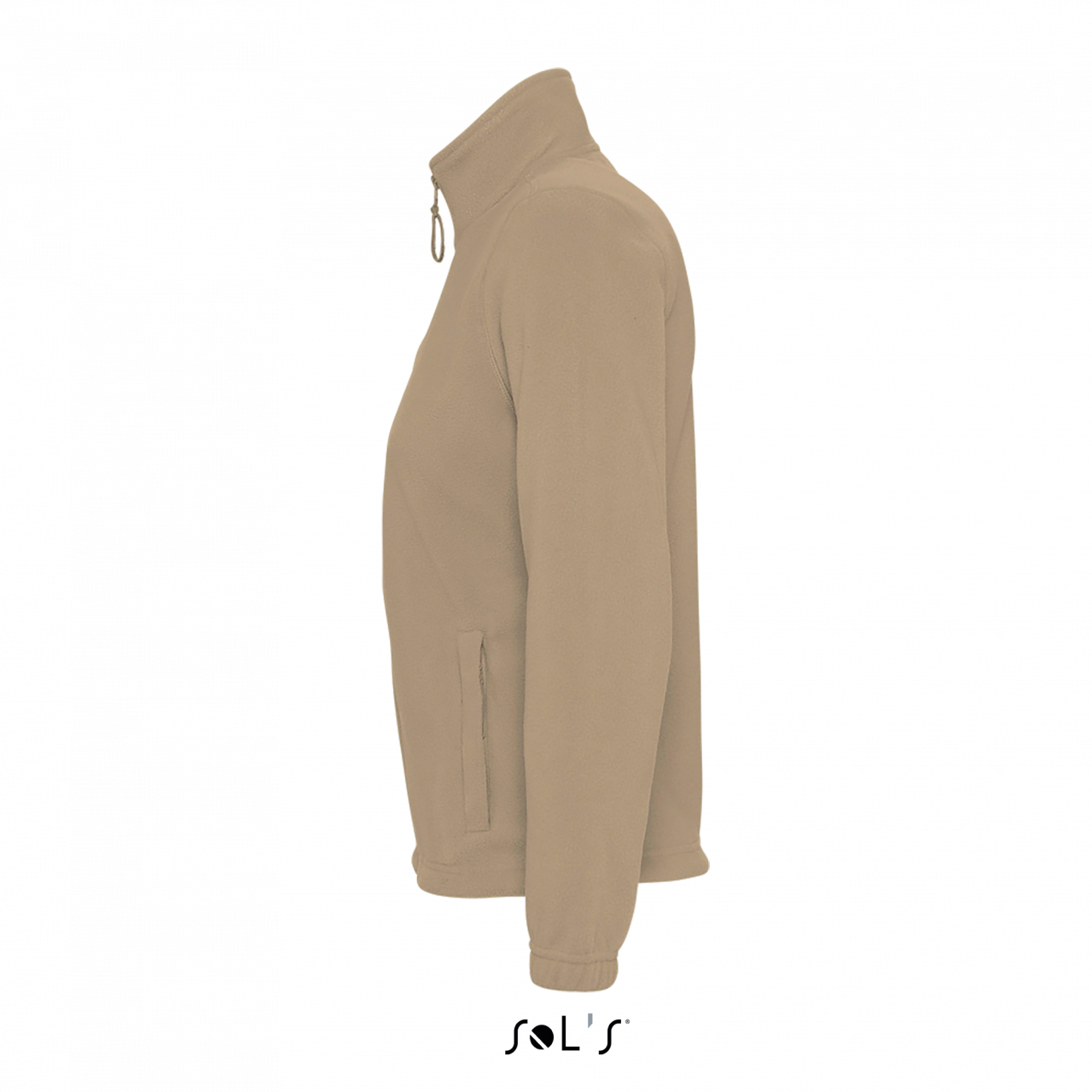 majcoteka:sku:so54500rp-s:packshot:so54500-rope-c1.png