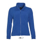 majcoteka:sku:so54500ro-s:color:so54500-royal_blue-a.jpg