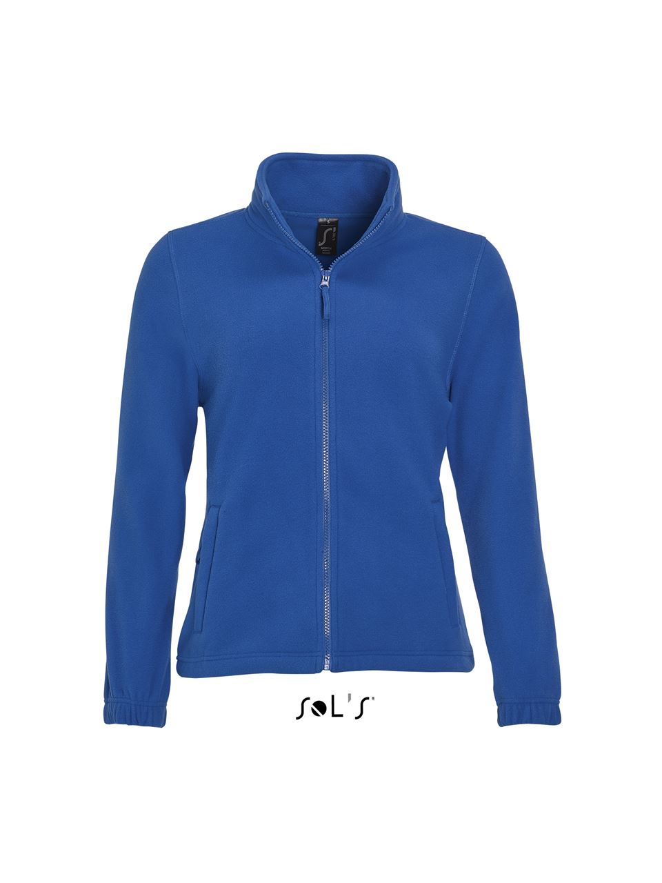 majcoteka:sku:so54500ro-s:color:so54500-royal_blue-a.jpg