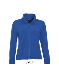 majcoteka:sku:so54500ro-s:color:so54500-royal_blue-a.jpg