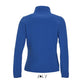 majcoteka:sku:so54500ro-s:packshot:so54500-royal_blue-a2.jpg