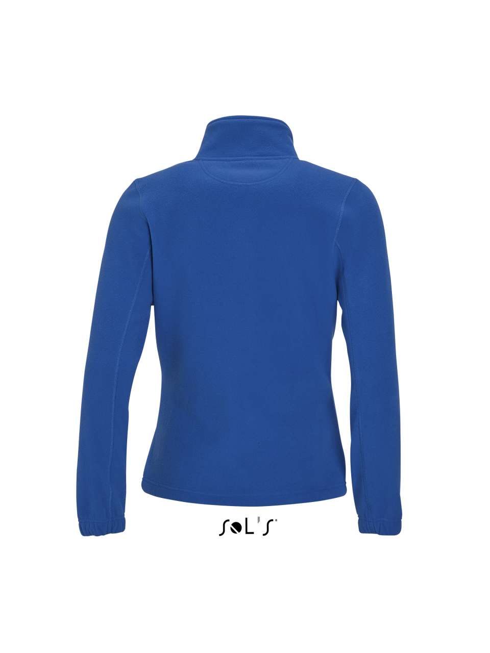 majcoteka:sku:so54500ro-s:packshot:so54500-royal_blue-a2.jpg
