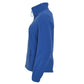 majcoteka:sku:so54500ro-s:packshot:so54500-royal_blue-a3.jpg