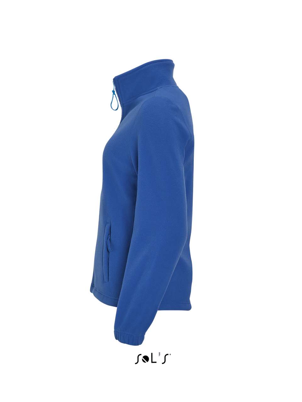 majcoteka:sku:so54500ro-s:packshot:so54500-royal_blue-a3.jpg