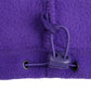 majcoteka:style:SO55000:alt:so55000-4.jpg