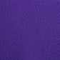 majcoteka:style:SO55000:alt:so55000-5.jpg