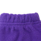 majcoteka:style:SO55000:alt:so55000-6.jpg