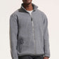 majcoteka:style:SO55000:main:so55000-7.jpg