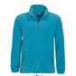 majcoteka:sku:so55000aq-s:color:so55000-aqua-a.jpg