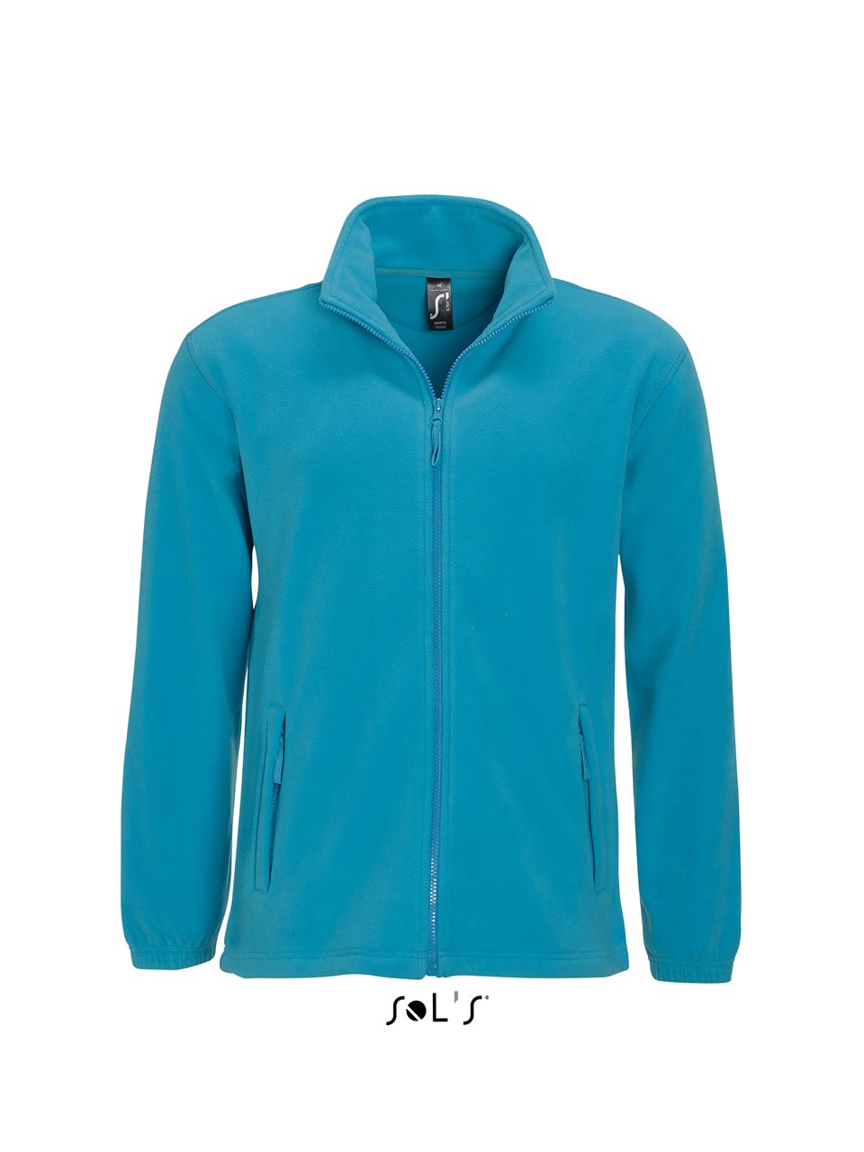 majcoteka:sku:so55000aq-s:color:so55000-aqua-a.jpg