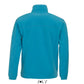 majcoteka:sku:so55000aq-s:packshot:so55000-aqua-b.jpg