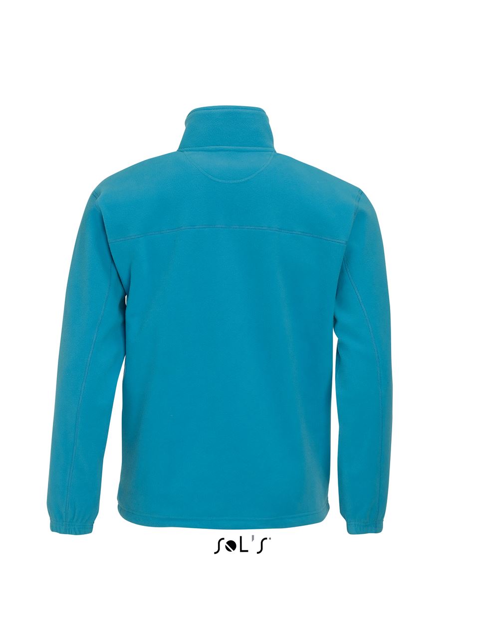 majcoteka:sku:so55000aq-s:packshot:so55000-aqua-b.jpg